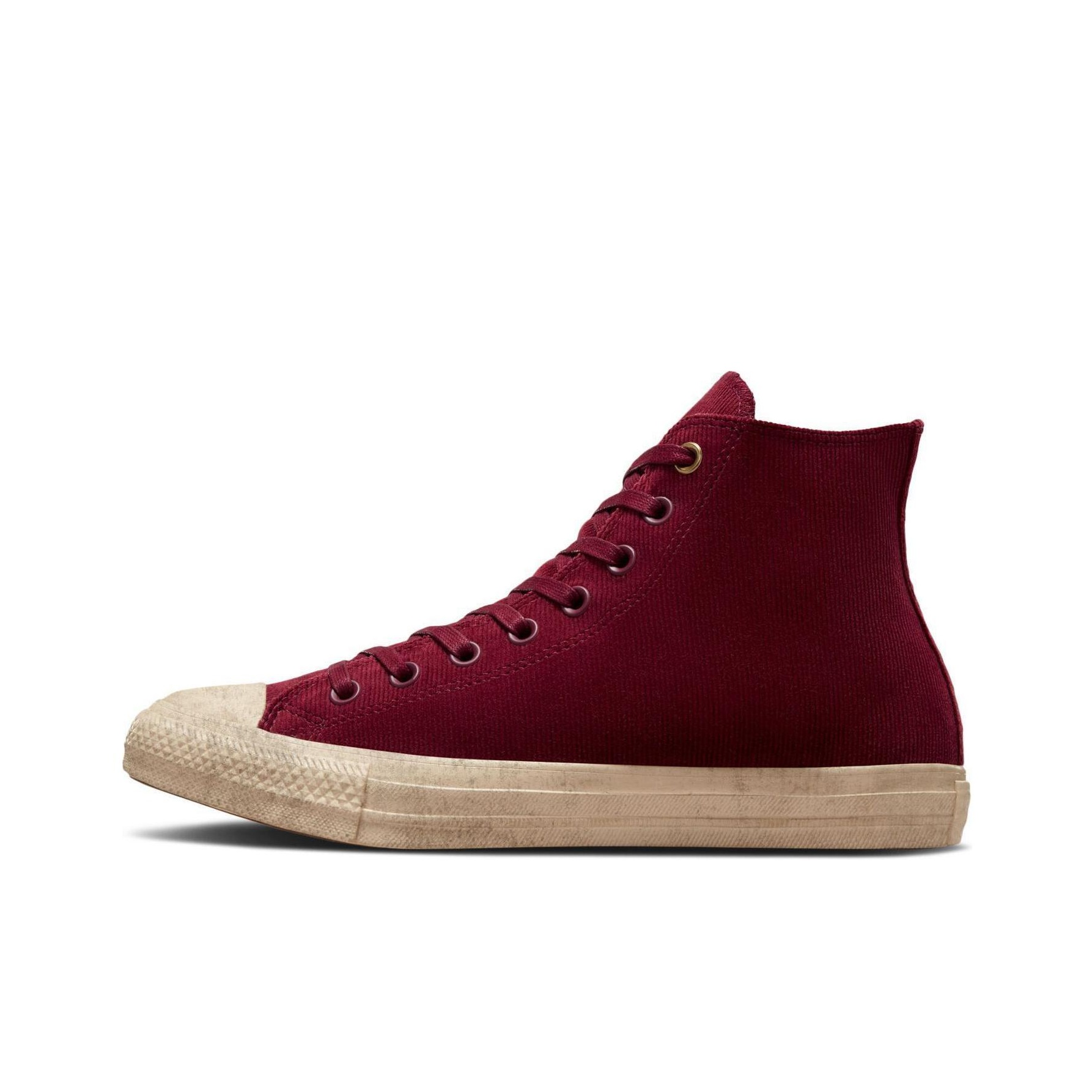 Converse Shoes Chuck Taylor All Star - Converse x Wonka Chuck Taylor All