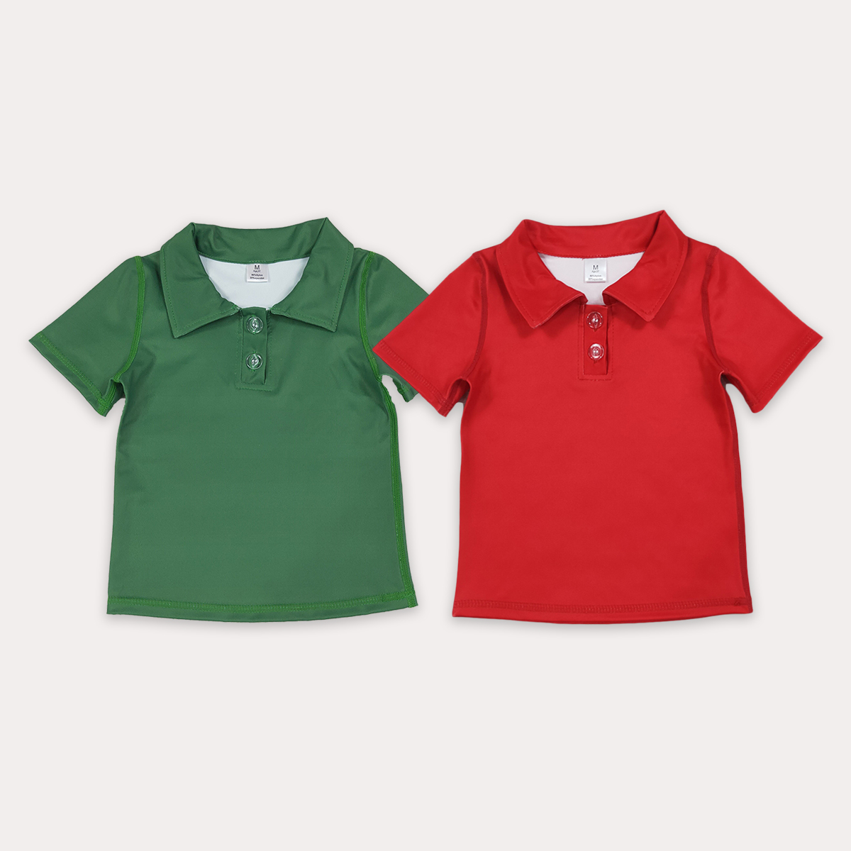 Baby Clothing Wholesale - Summer Children Clothing Boutique Baby Girl
