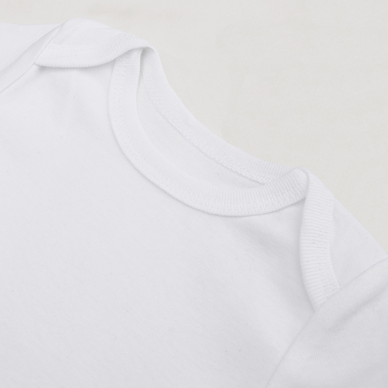 3/8PCS/LOT Long Sleeved Baby B - Baby Clothing Brand 评论和价格