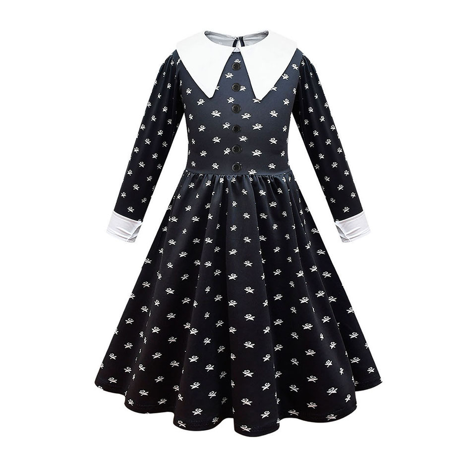 New Child Christmas Birthday P - Baby Clothing Checklist 评论和价格