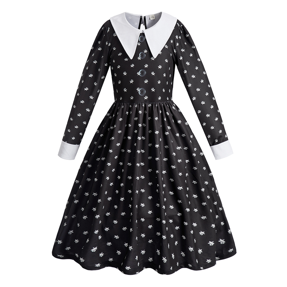 New Child Christmas Birthday P - Baby Clothing Checklist 评论和价格