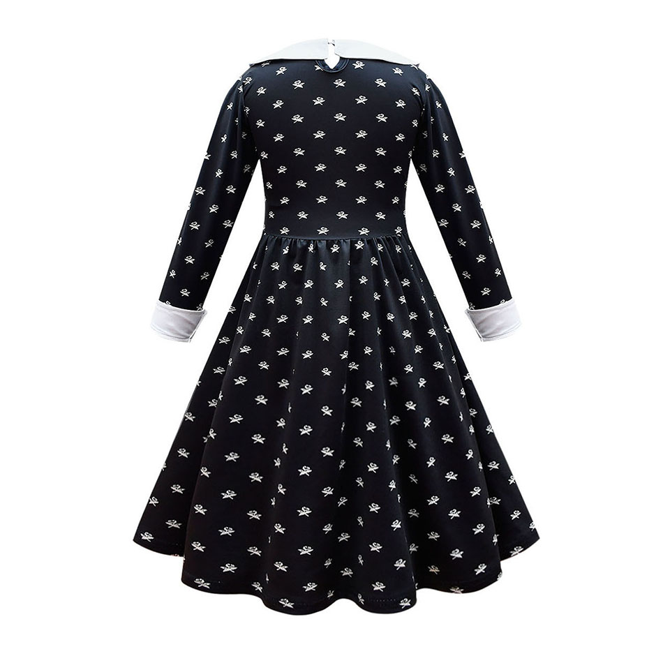 New Child Christmas Birthday P - Baby Clothing Checklist 评论和价格