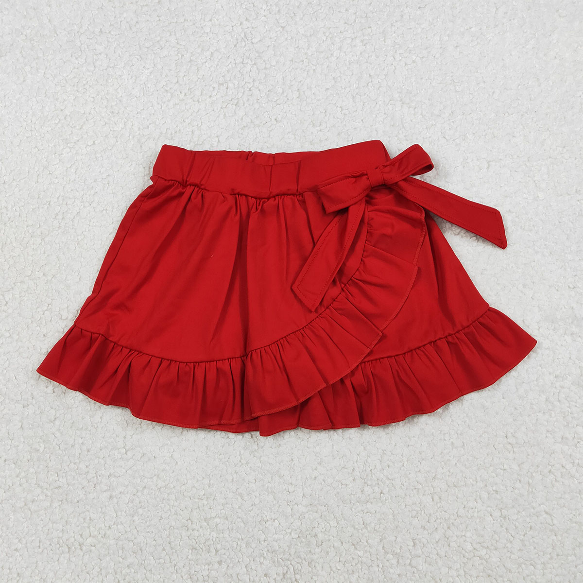 Kids Children Active Skort Clo - Baby Clothing Wholesale 评论和价格