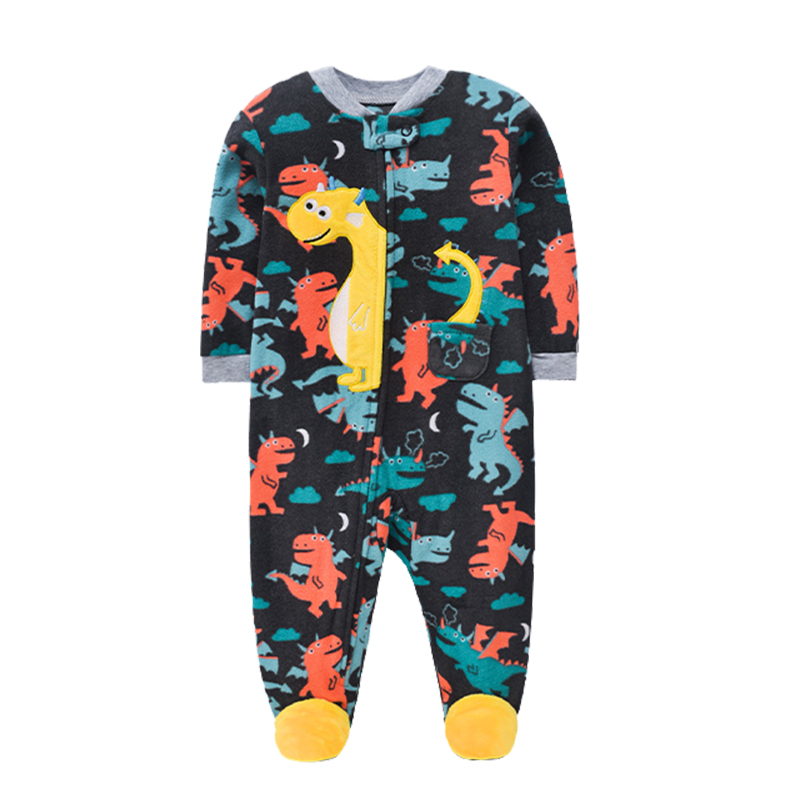 Newborn Baby Boy Girl Rompers  - Baby Clothing Brand 评论和价格