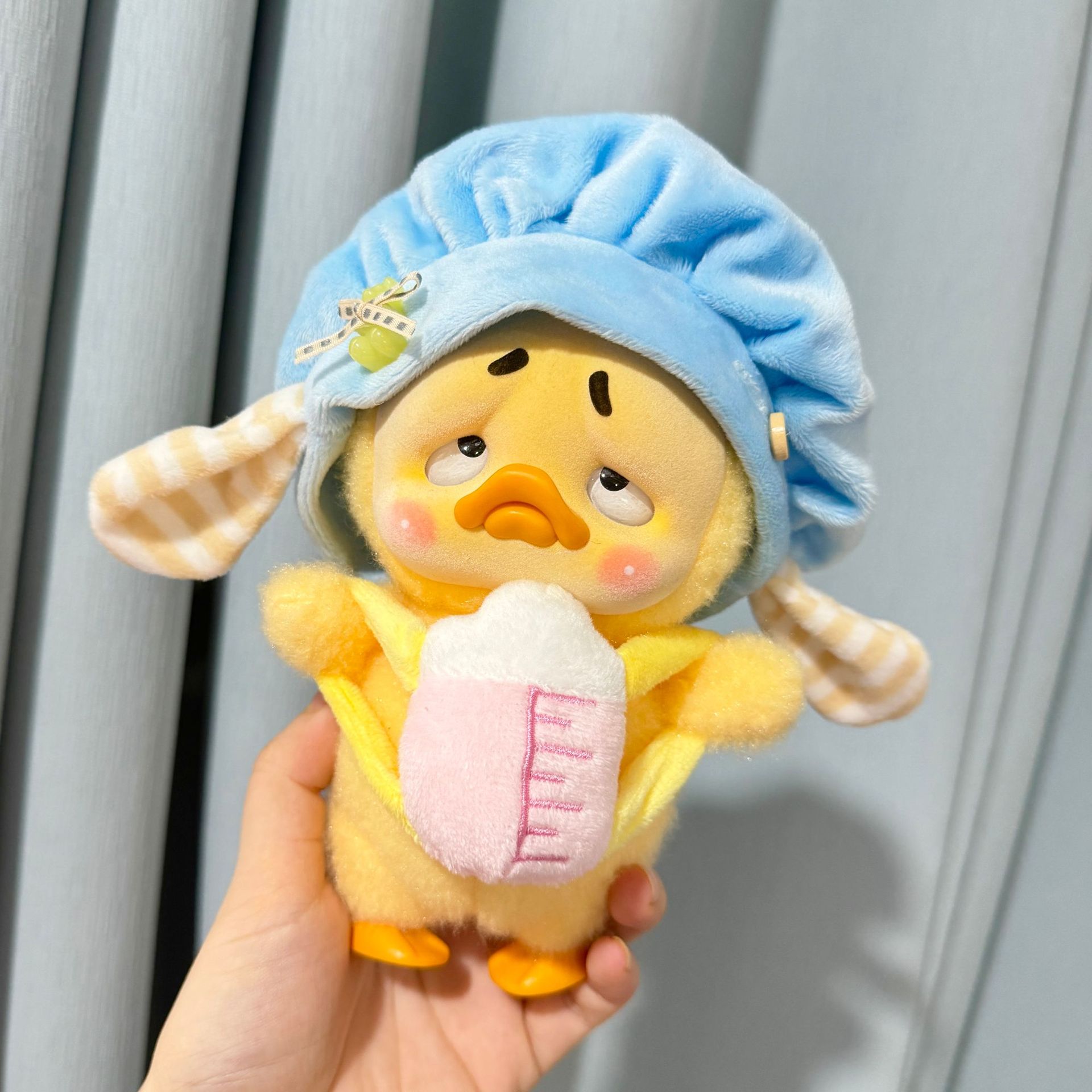 Kindergarten Sets Annoying Duc - Baby Clothing Us 评论和价格