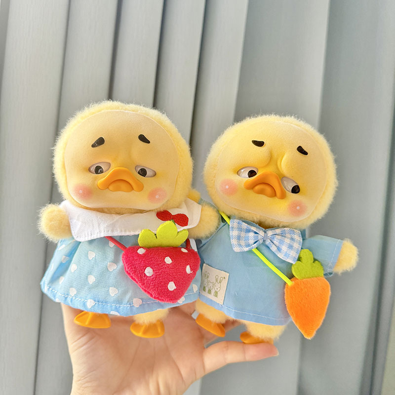Kindergarten Sets Annoying Duc - Baby Clothing Us 评论和价格