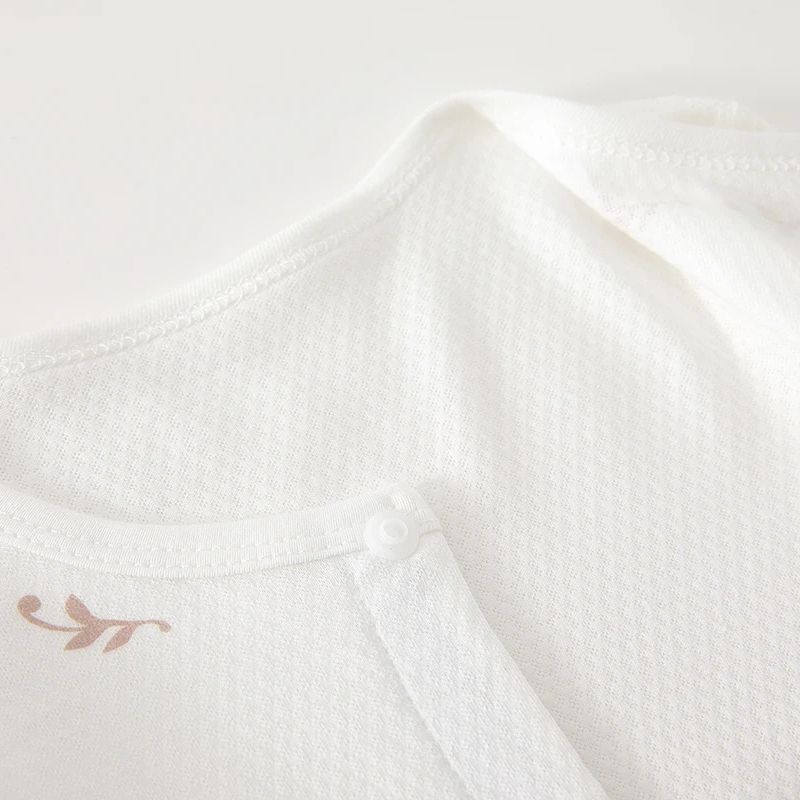 Newborn Baby Clothes, Air-Cond - Baby Clothing Model 评论和价格