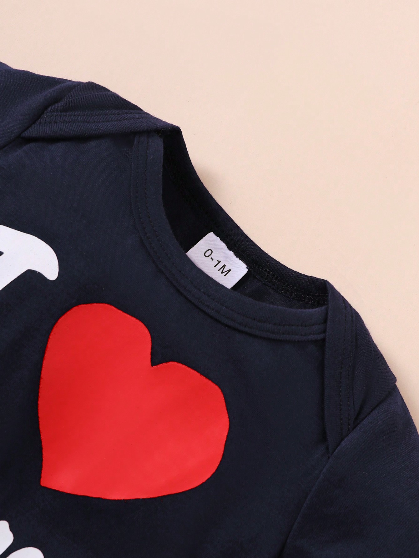 2-Pack, Unisex Summer Cute Cas - Baby Clothing Brand 评论和价格