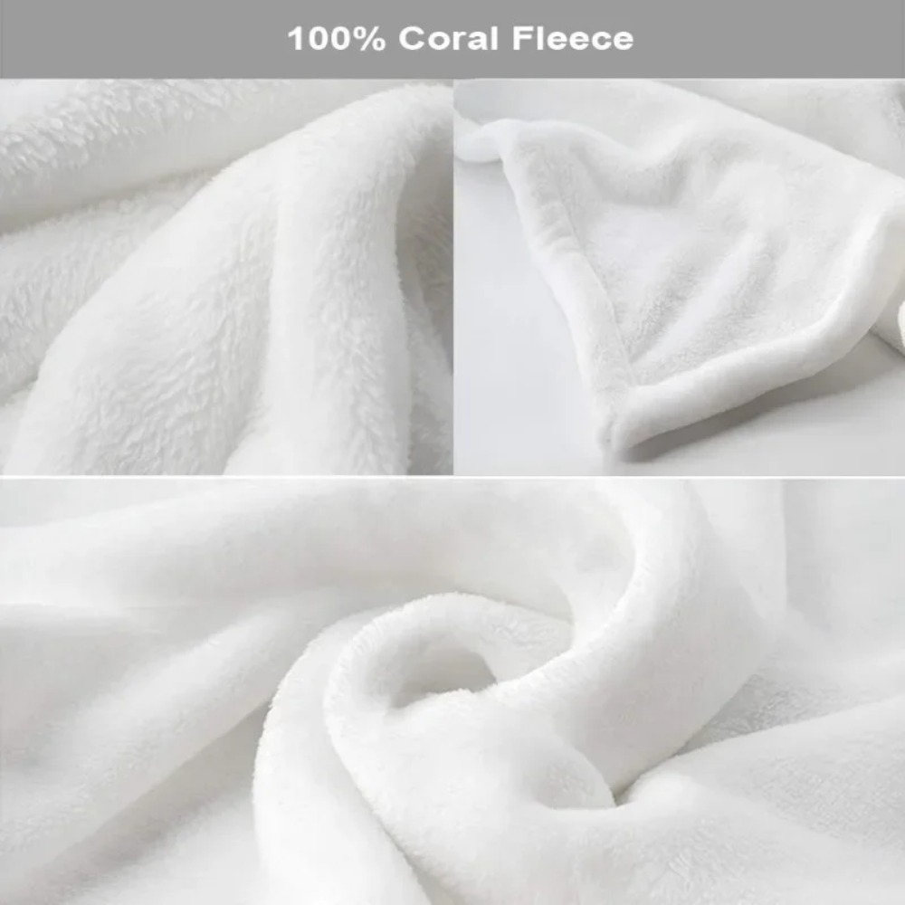 Cute Bear Hooded Towel for Kid - Hooded Bath Towel 评论和价格