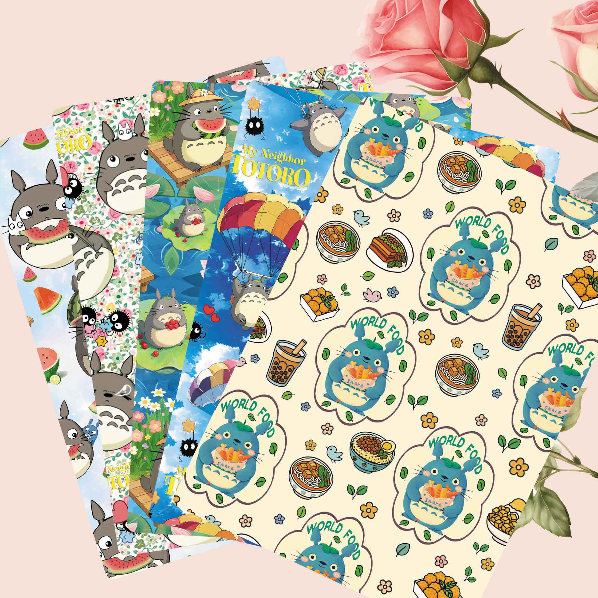140*50cm Cartoon Fabric Hot DI - Baby Clothing Model 评论和价格