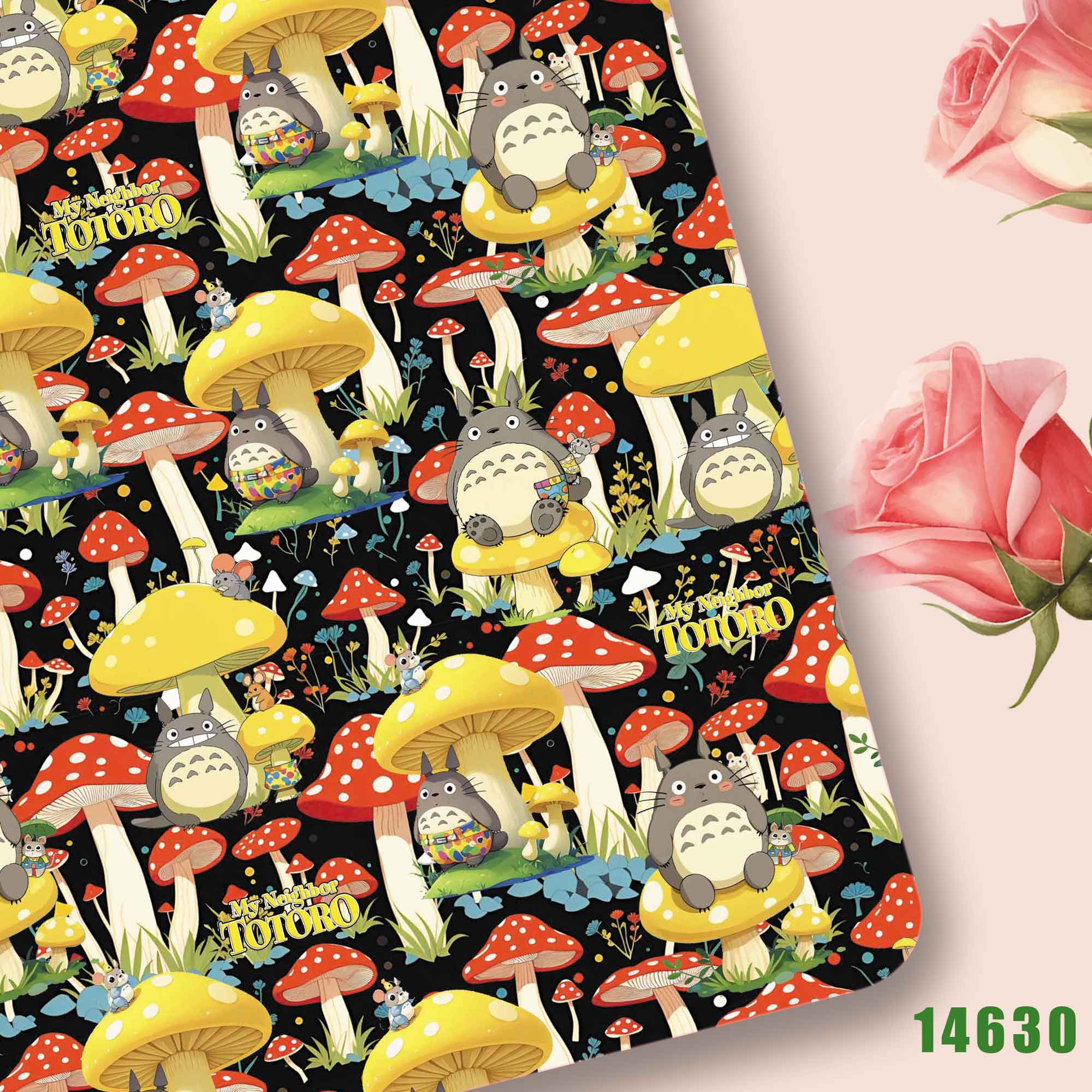 140*50cm Cartoon Fabric Hot DI - Baby Clothing Model 评论和价格