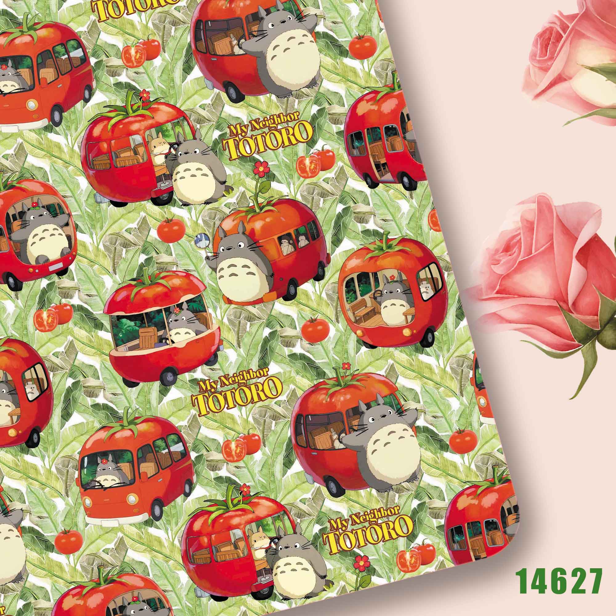 140*50cm Cartoon Fabric Hot DI - Baby Clothing Model 评论和价格