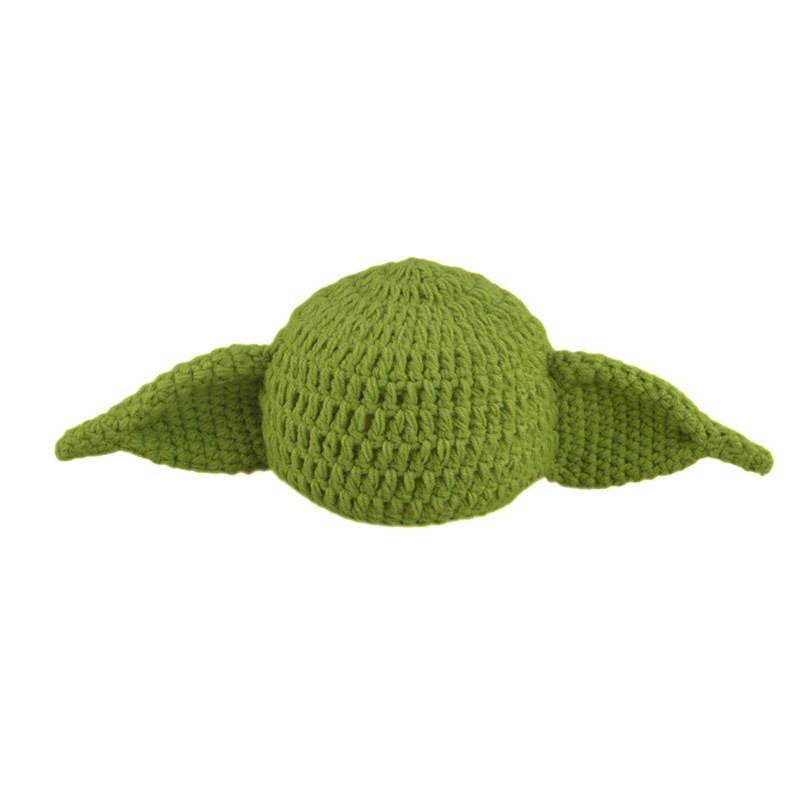 Children's Animation Baby Yoda - Baby Yoda Clothing 评论和价格