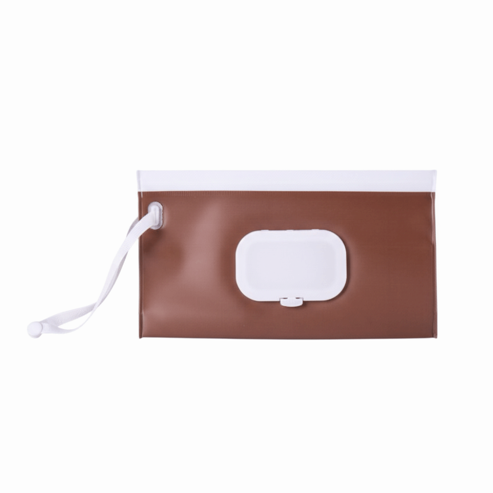 Hot Portable Baby Wipes Dispen - Baby Clothing Cupboard 评论和价格