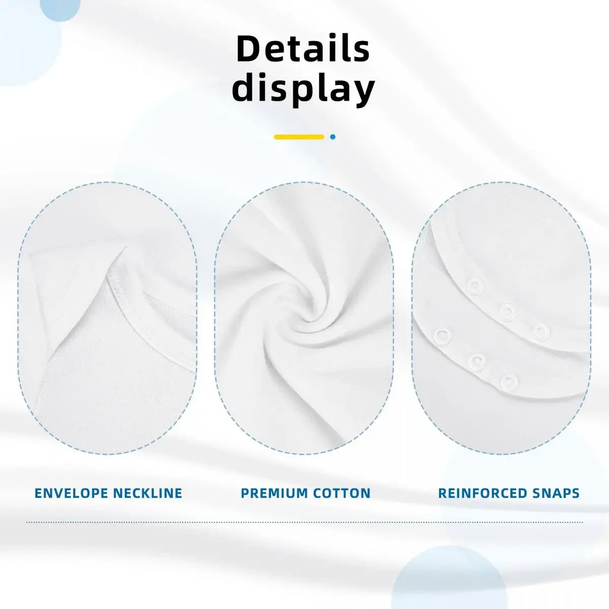 Hapoel Petah Tikva Baby Bodysu - Baby Clothing Brand 评论和价格