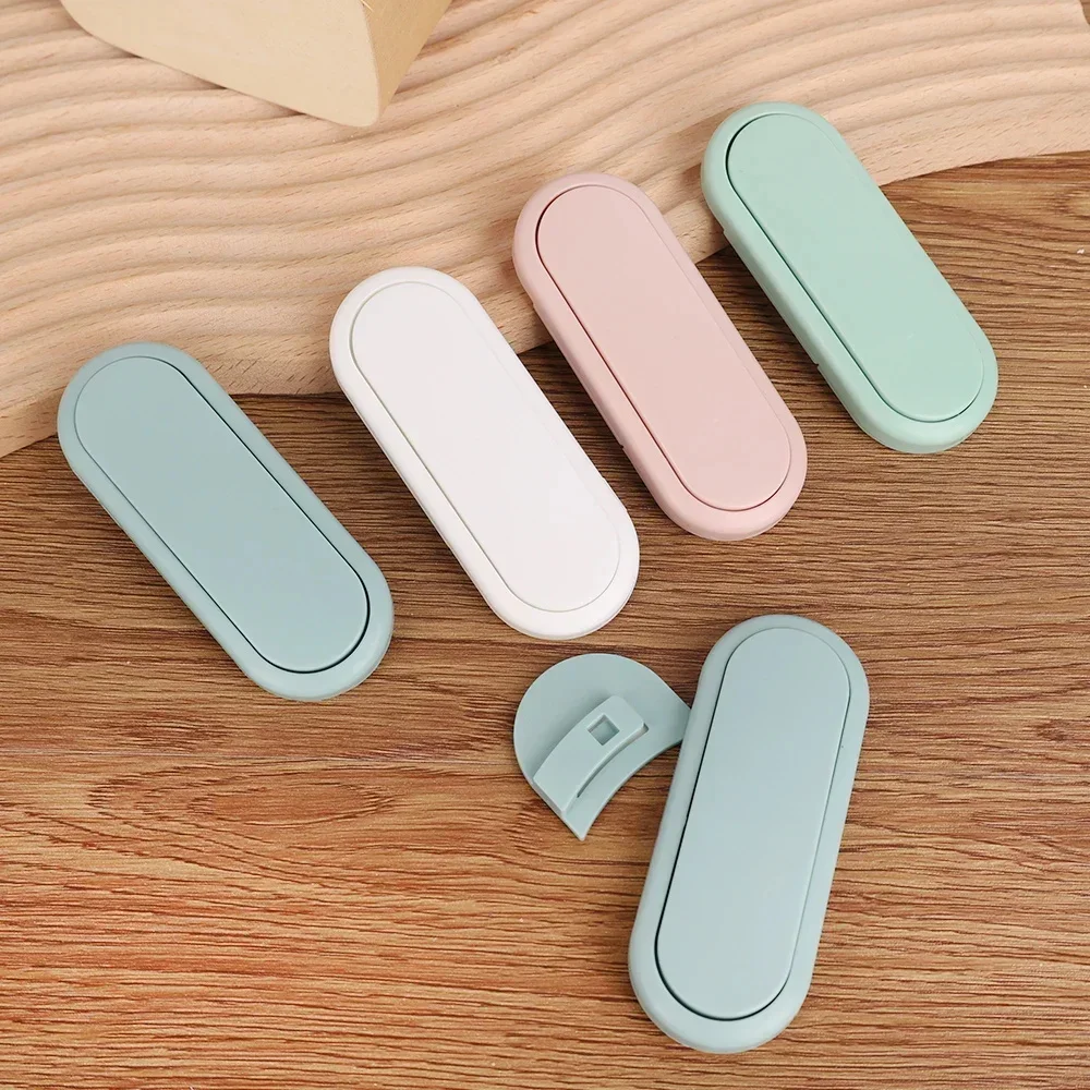 1-10pcs Children's Drawer Safe - Baby Clothing Cupboard 评论和价格