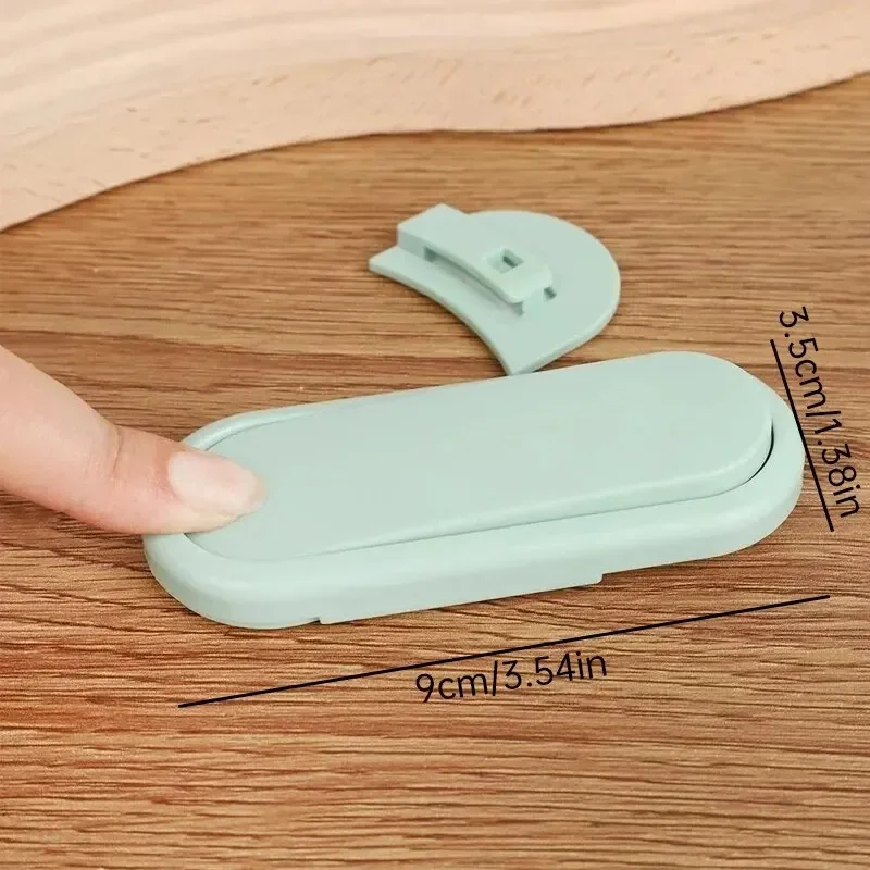 1-10pcs Children's Drawer Safe - Baby Clothing Cupboard 评论和价格
