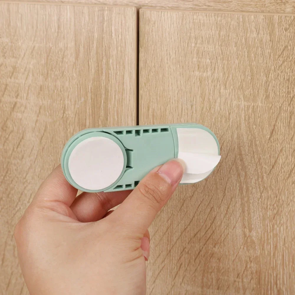 1-10pcs Children's Drawer Safe - Baby Clothing Cupboard 评论和价格