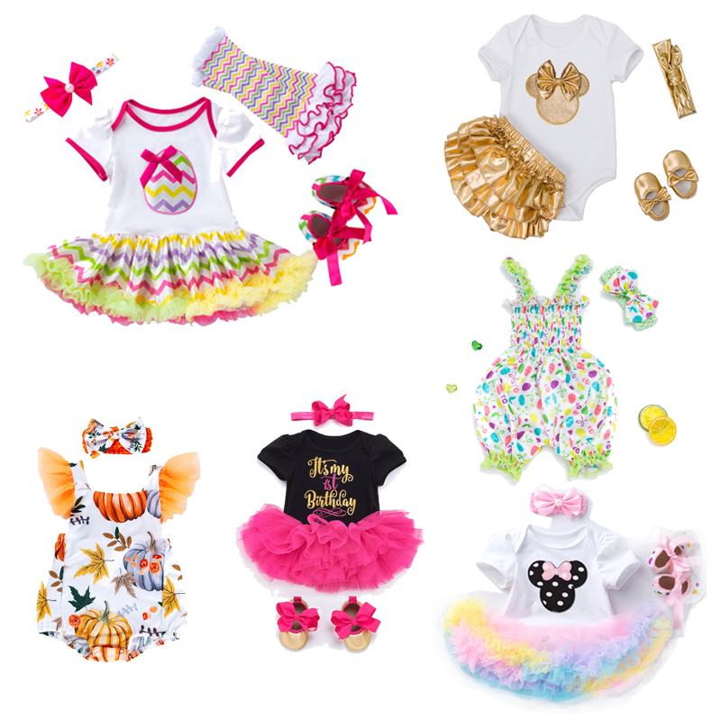 Doll Accessories 50-58cm Silic - Baby Clothing Model 评论和价格