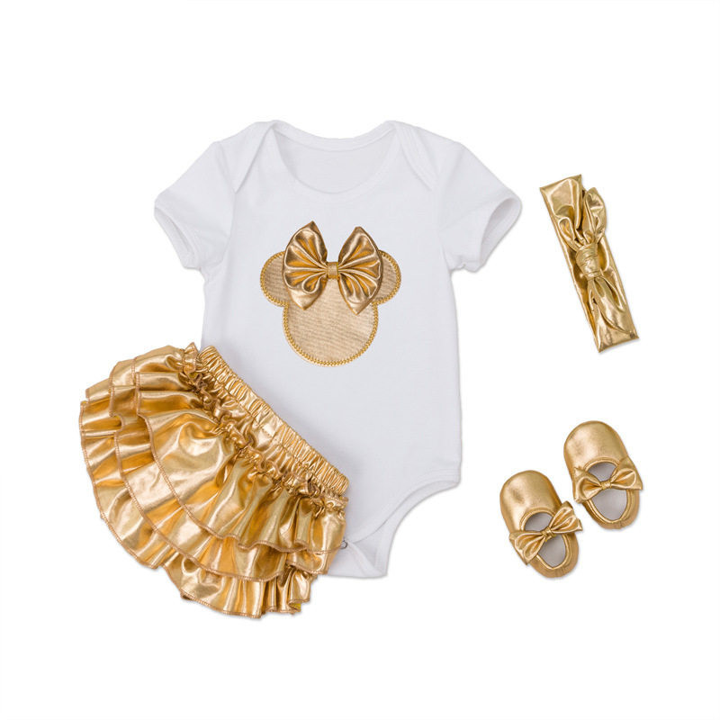Doll Accessories 50-58cm Silic - Baby Clothing Model 评论和价格