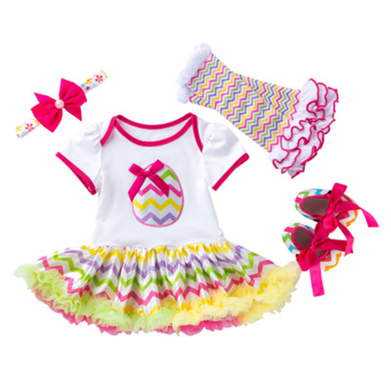 Doll Accessories 50-58cm Silic - Baby Clothing Model 评论和价格
