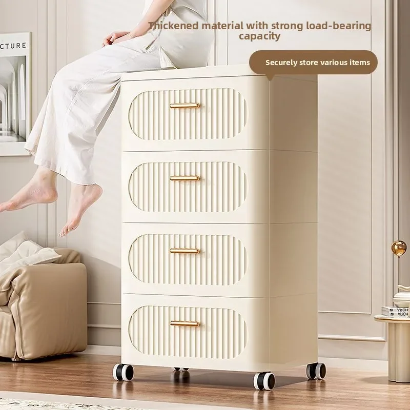 New model 30-52 Storage Drawer - Baby Clothing Model 评论和价格
