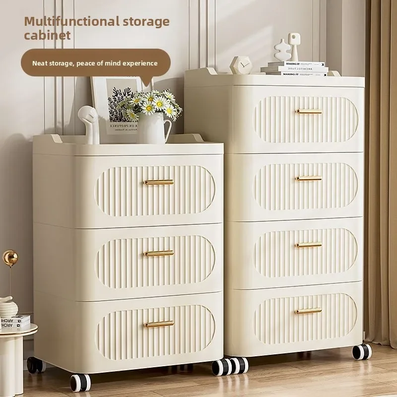New model 30-52 Storage Drawer - Baby Clothing Model 评论和价格