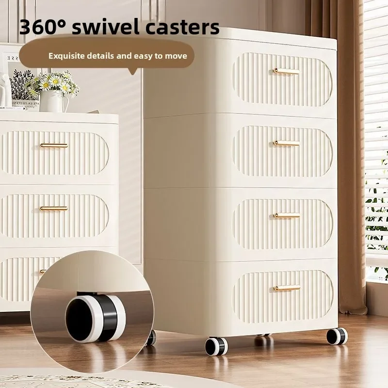 New model 30-52 Storage Drawer - Baby Clothing Model 评论和价格