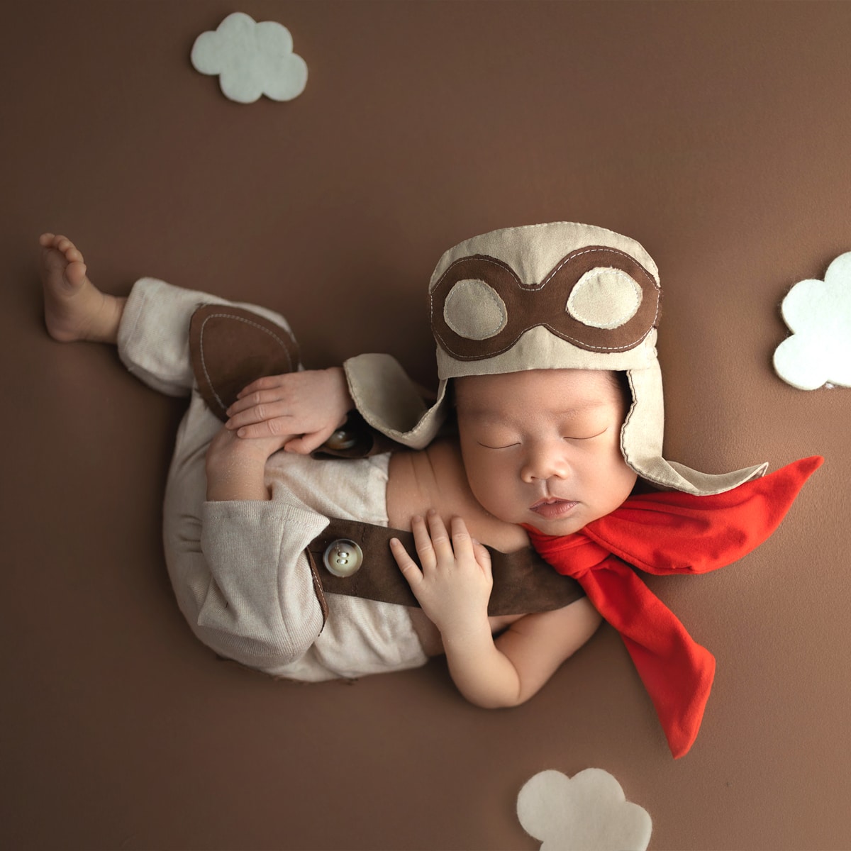 Ylsteed 3 Pieces Set Newborn B - Baby Clothing Sets Boy 评论和价格