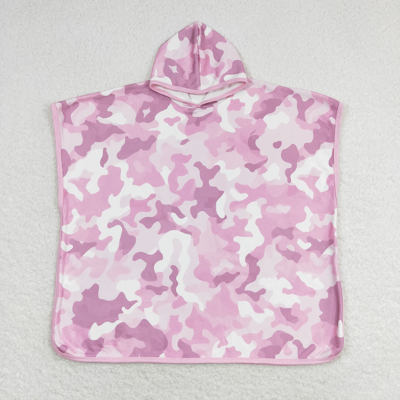Wholesale Children Terry Swim  - Baby Clothing Wholesale 评论和价格