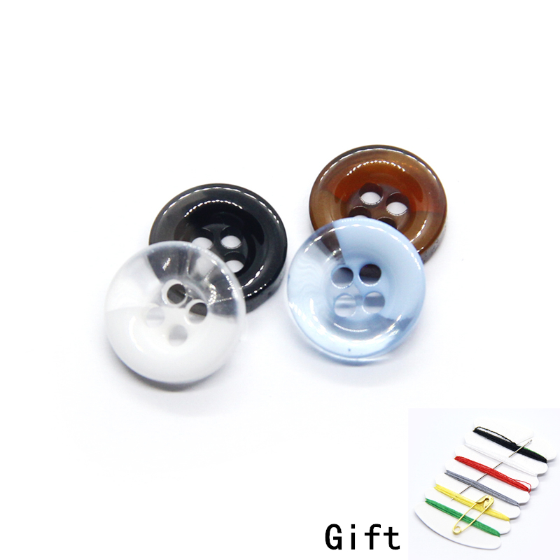 9/10/11mm Transparent Small Sh - Baby Clothing Wholesale 评论和价格