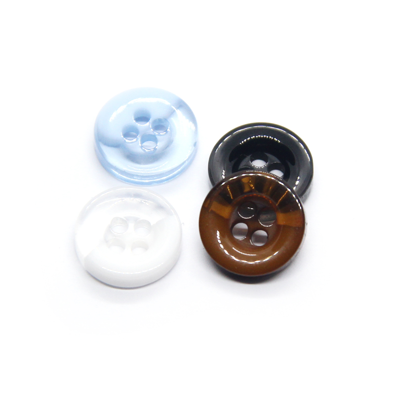 9/10/11mm Transparent Small Sh - Baby Clothing Wholesale 评论和价格