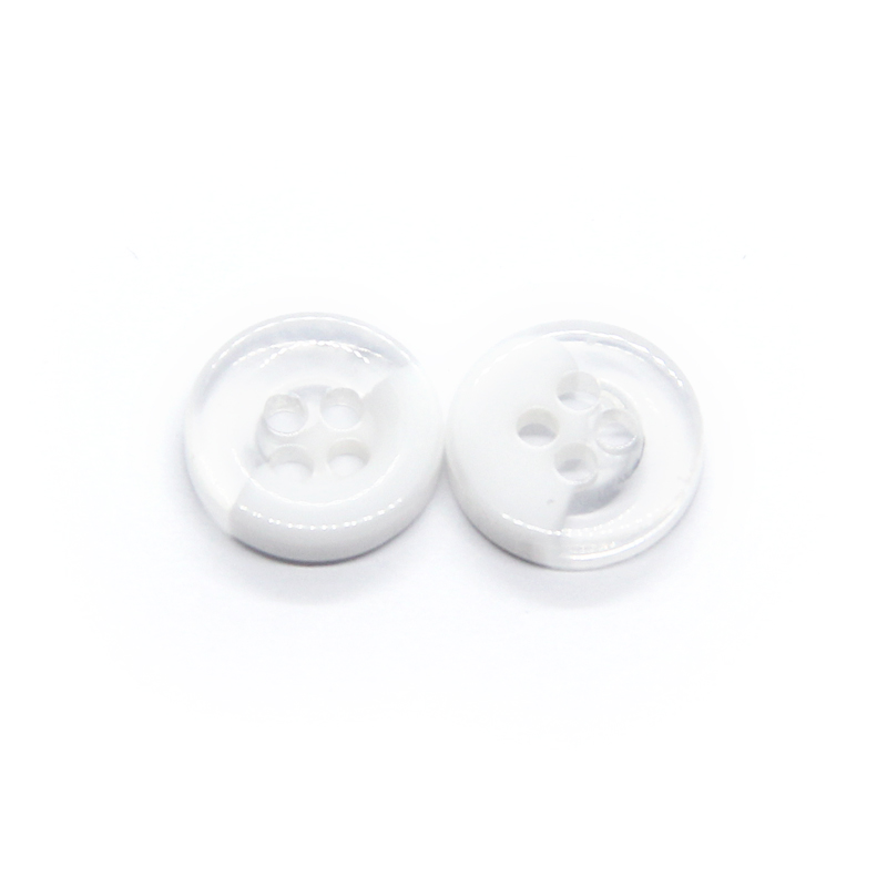 9/10/11mm Transparent Small Sh - Baby Clothing Wholesale 评论和价格