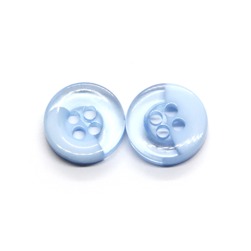 9/10/11mm Transparent Small Sh - Baby Clothing Wholesale 评论和价格