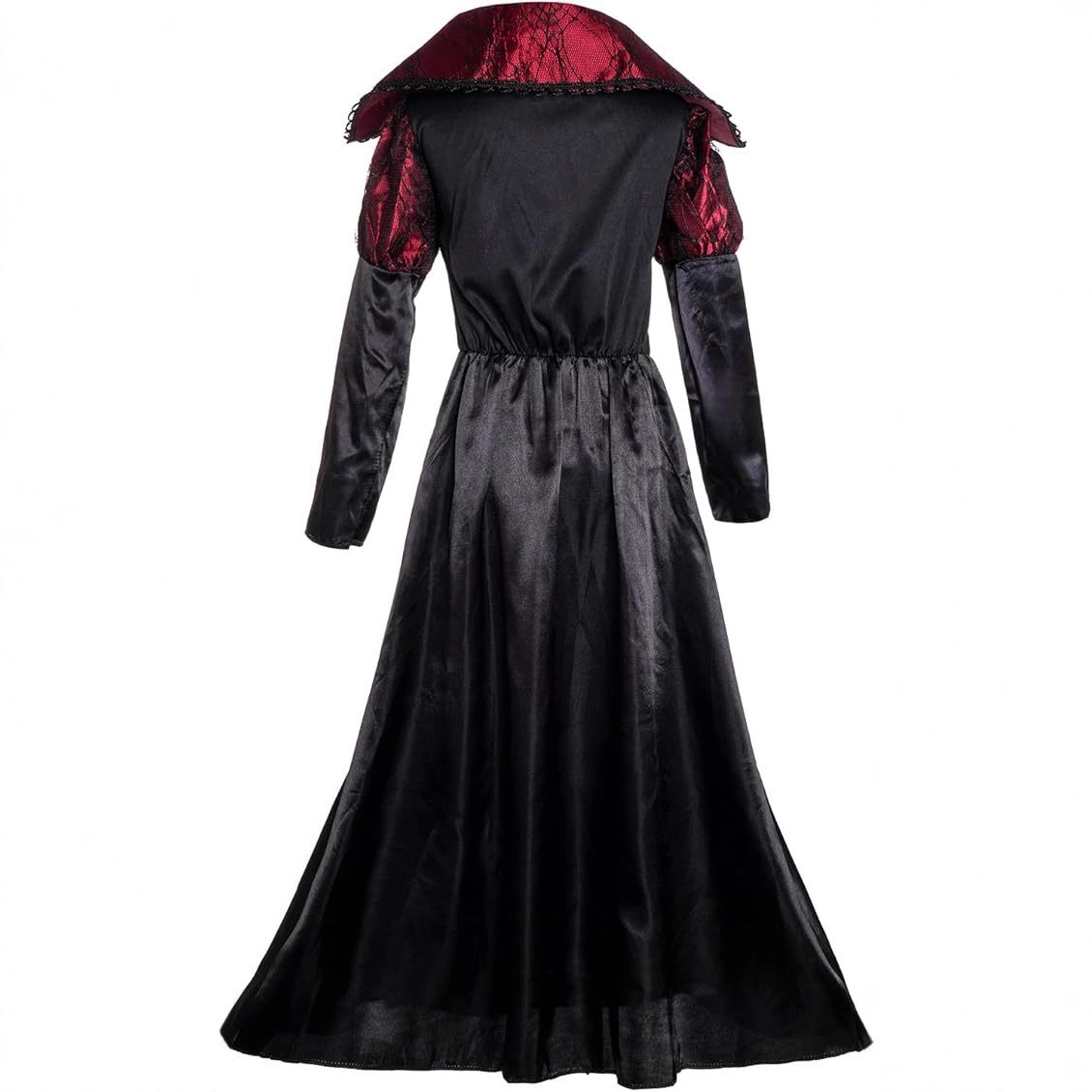 Baby Girls Halloween Witch Cos - Baby Clothing Us 评论和价格