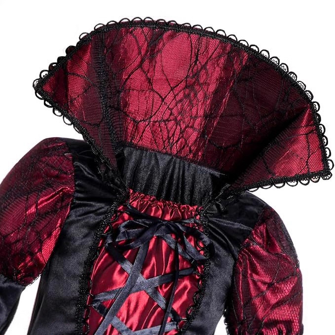 Baby Girls Halloween Witch Cos - Baby Clothing Us 评论和价格