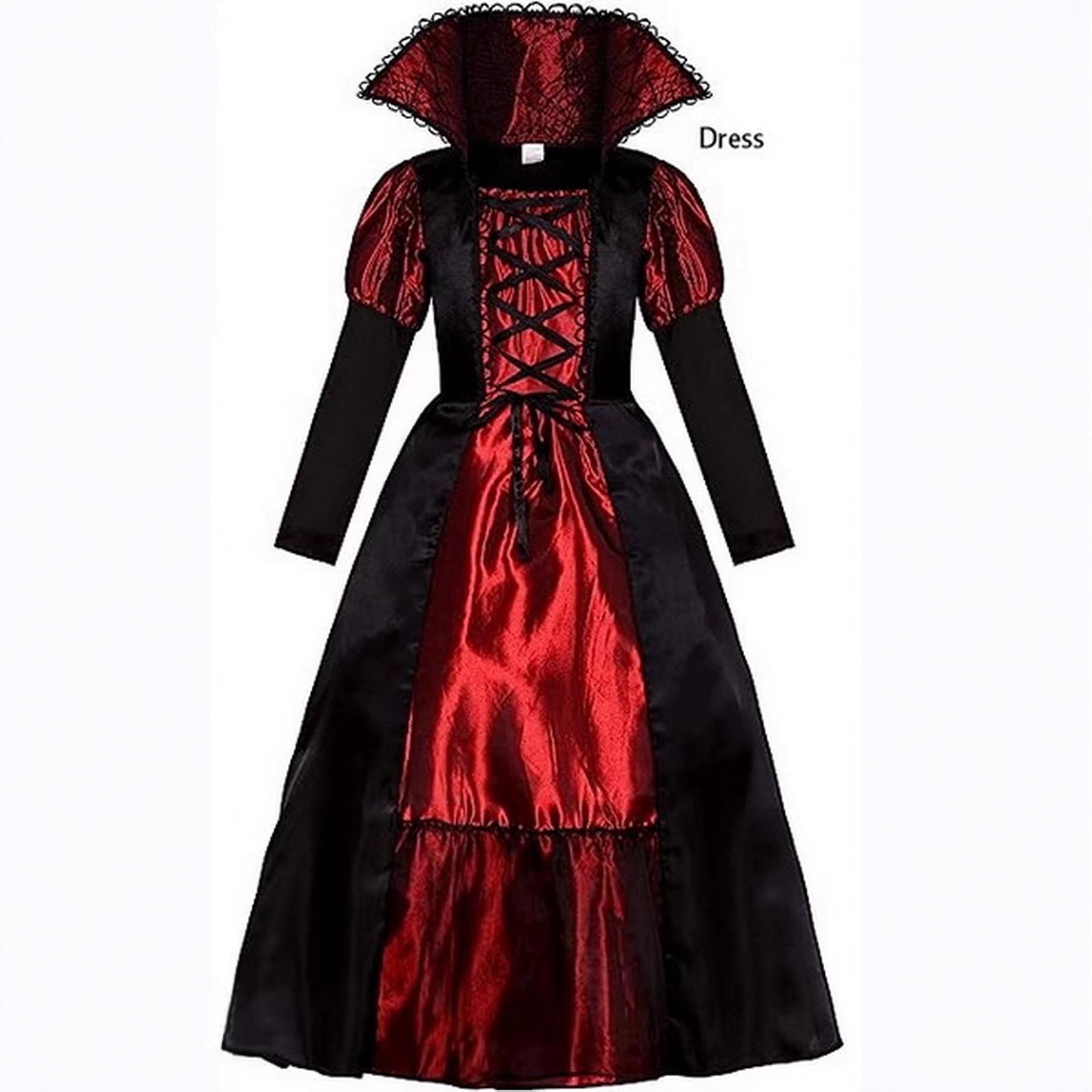 Baby Girls Halloween Witch Cos - Baby Clothing Us 评论和价格