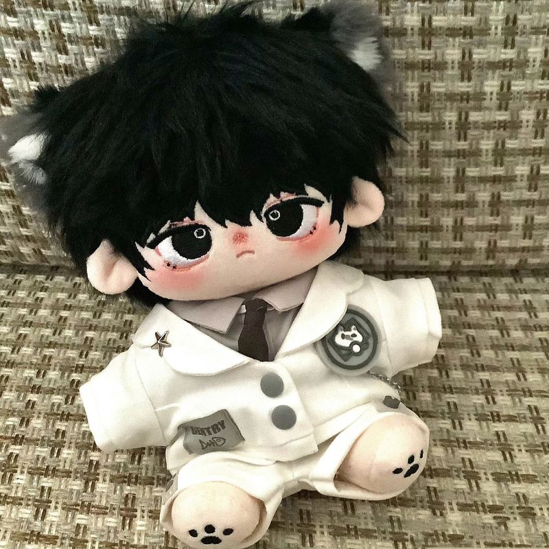 Only Clothes 20cm Cotton Cloth - Baby Clothing Us 评论和价格