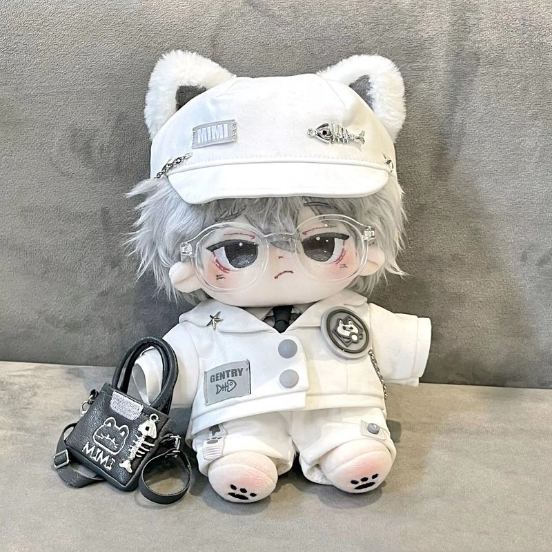 Only Clothes 20cm Cotton Cloth - Baby Clothing Us 评论和价格