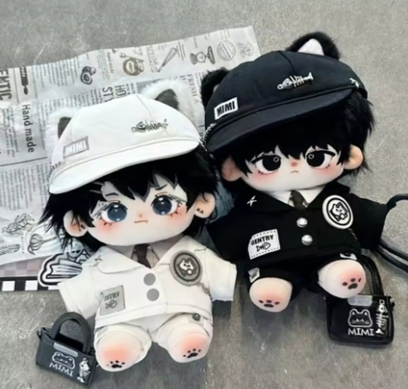Only Clothes 20cm Cotton Cloth - Baby Clothing Us 评论和价格