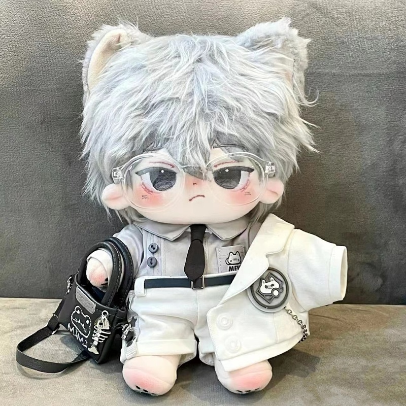 Only Clothes 20cm Cotton Cloth - Baby Clothing Us 评论和价格