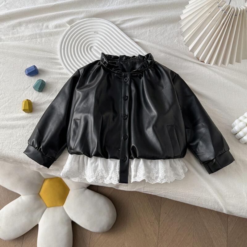 New Model Children's Clothing  - Baby Clothing Model 评论和价格