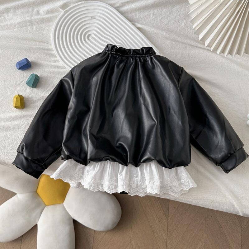 New Model Children's Clothing  - Baby Clothing Model 评论和价格