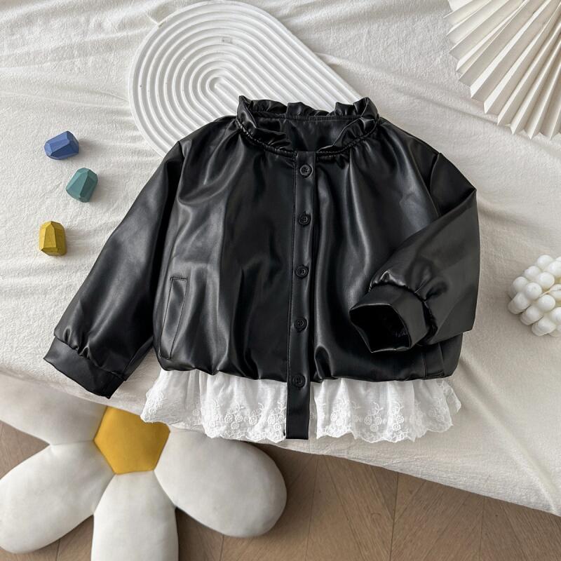 New Model Children's Clothing  - Baby Clothing Model 评论和价格