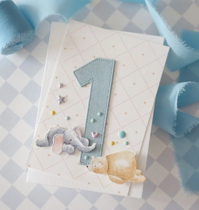 Piggy Craft metal cutting dies - Baby Clothing Model 评论和价格