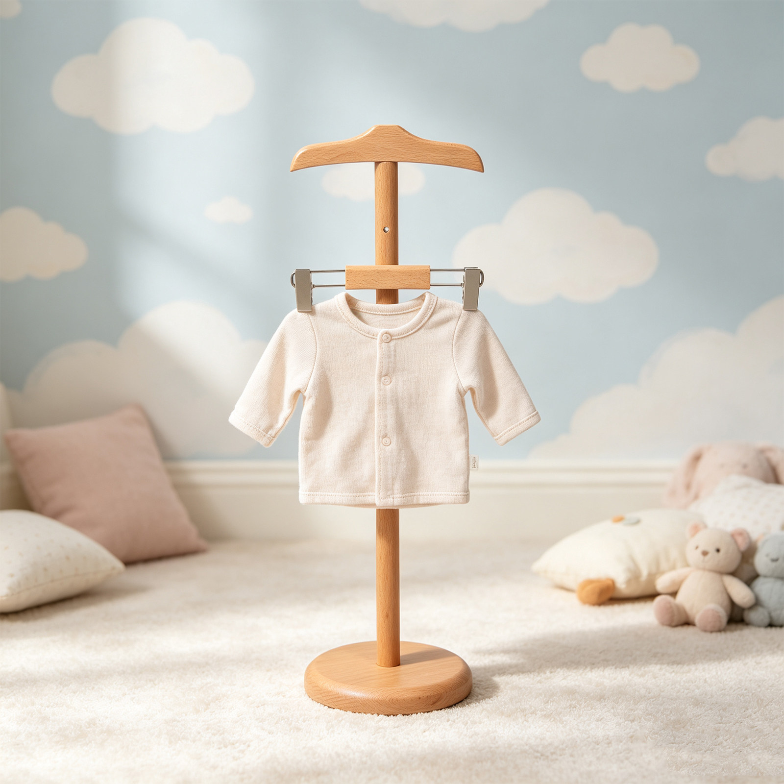Adjustable Height Baby Clothes - Baby Clothing Us 评论和价格