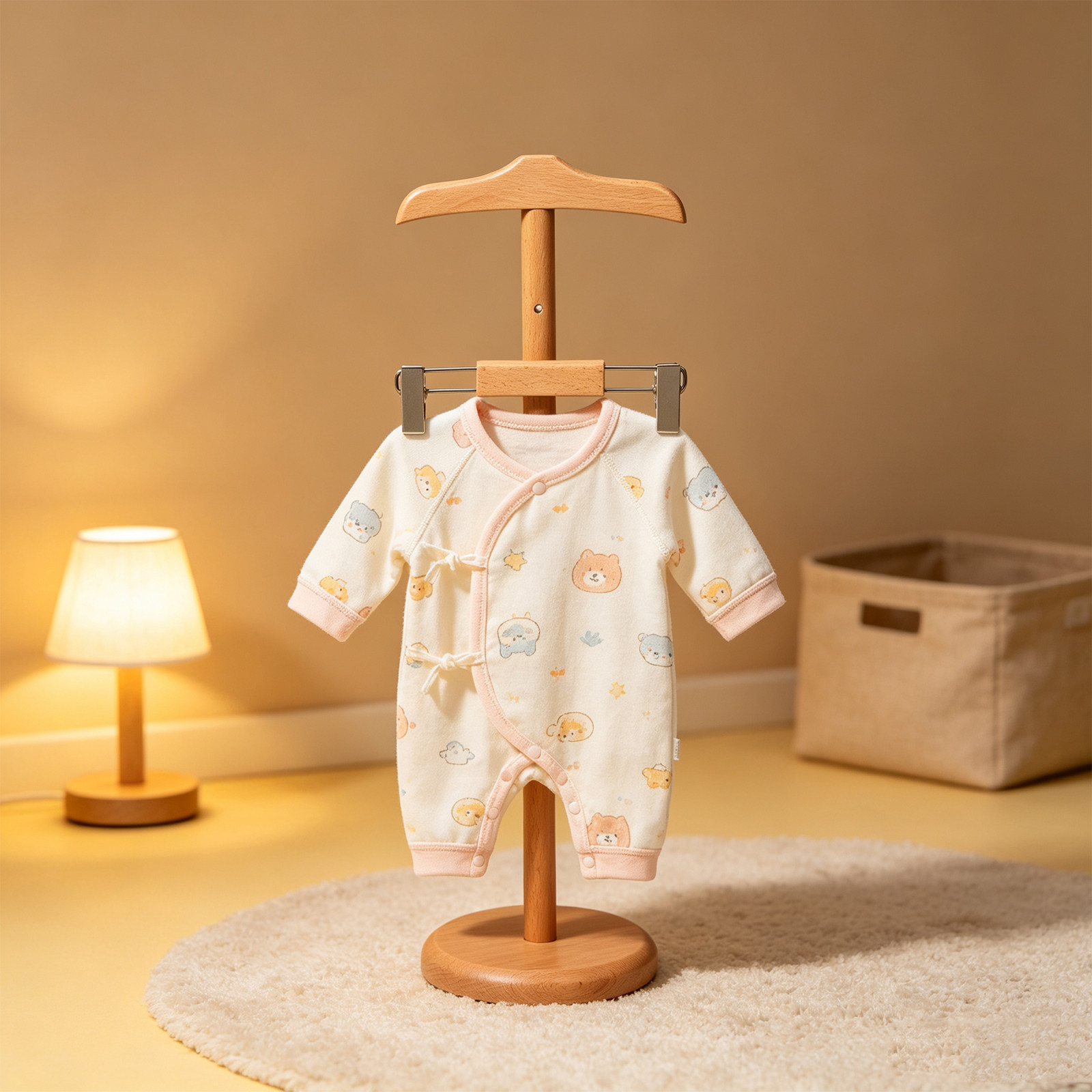 Adjustable Height Baby Clothes - Baby Clothing Us 评论和价格