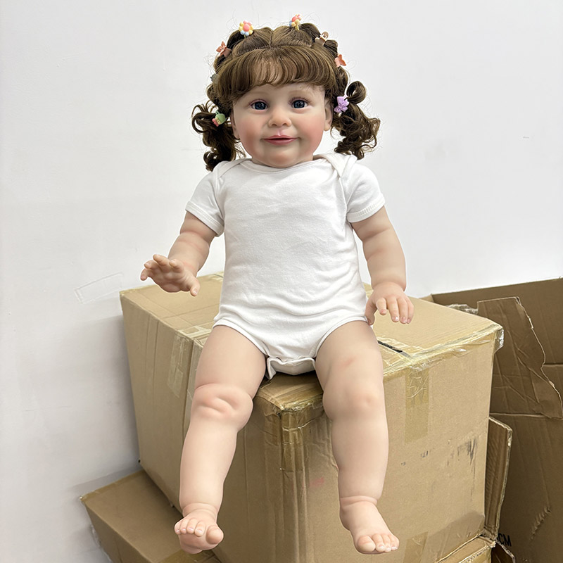 25Inch Various clothing option - Baby Clothing Model 评论和价格