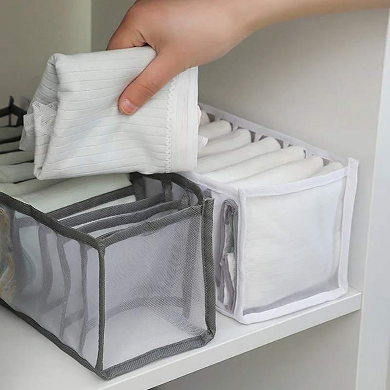 Baby Multifunctional Storage B - Baby Clothing Cupboard 评论和价格