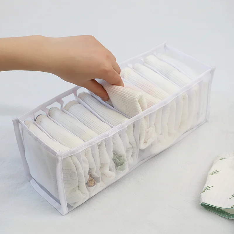 Baby Multifunctional Storage B - Baby Clothing Cupboard 评论和价格